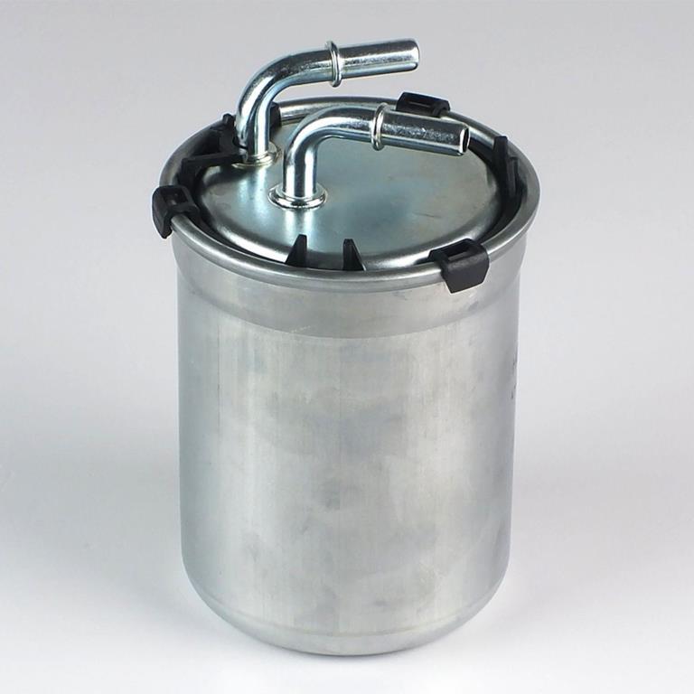 Filtre à carburant (Filtre à gasoil) DELPHI ref. HDF661